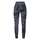 Damen-Leggings Rafiki Ceillac CTN