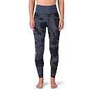 Damen-Leggings Rafiki Ceillac CTN