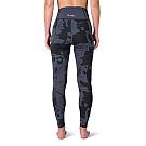 Damen-Leggings Rafiki Ceillac CTN