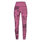 Damen-Leggings Rafiki Ceillac CTN