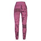 Damen-Leggings Rafiki Ceillac CTN