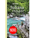 Janko Humar: Ruta de senderismo de larga distancia de Juliana
