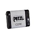 Batteria ricaricabile Petzl Core 2