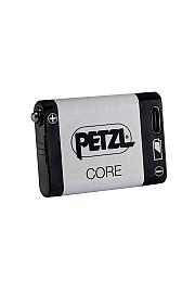 Polnilna baterija Petzl Core 2