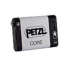 Punjiva baterija Petzl Core 2