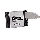 Пуњива батерија Petzl Core 2
