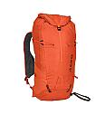 Mochila de montaña Blue Ice Firecrest 28