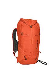 Планинарски ранац Blue Ice Firecrest 28