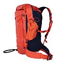 Zaino da alpinismo Blue Ice Firecrest 28