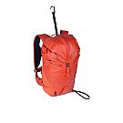 Blue Ice Firecrest 28 Bergsteigerrucksack