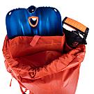 Planinarski ruksak Blue Ice Firecrest 28