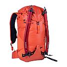 Blue Ice Firecrest 28 Bergsteigerrucksack