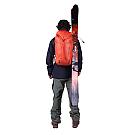 Blue Ice Firecrest 28 Bergsteigerrucksack