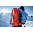 Blue Ice Firecrest 28 Bergsteigerrucksack