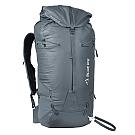 Planinarski ruksak Blue Ice Firecrest 28