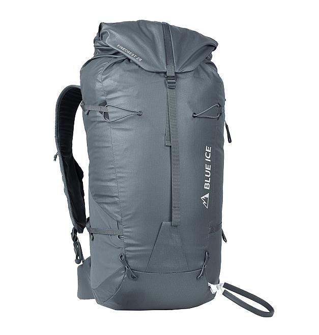 Planinarski ruksak Blue Ice Firecrest 28