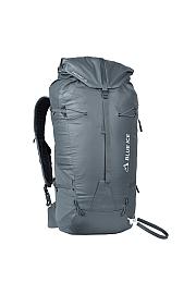 Zaino da alpinismo Blue Ice Firecrest 28