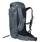 Planinarski ruksak Blue Ice Firecrest 28
