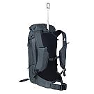 Zaino da alpinismo Blue Ice Firecrest 28
