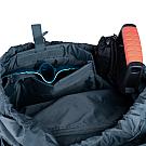 Zaino da alpinismo Blue Ice Firecrest 28