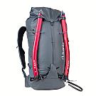 Zaino da alpinismo Blue Ice Firecrest 28