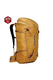 Blue Ice Chiru 25 mountaineering backpack