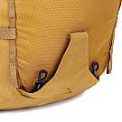 Blue Ice Chiru 25 Bergsteigerrucksack