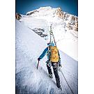 Blue Ice Chiru 25 Bergsteigerrucksack