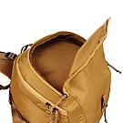 Blue Ice Chiru 25 Bergsteigerrucksack