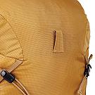 Blue Ice Chiru 25 Bergsteigerrucksack