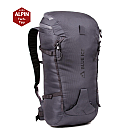 Blue Ice Chiru 32 Bergsteigerrucksack