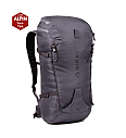 Blue Ice Chiru 32 mountaineering backpack