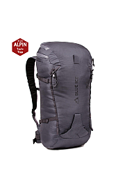Blue Ice Chiru 32 mountaineering backpack