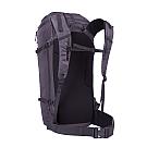 Zaino da alpinismo Blue Ice Chiru 32