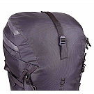 Планинарски ранац Blue Ice Chiru 32