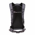 Blue Ice Chiru 32 Bergsteigerrucksack