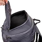 Zaino da alpinismo Blue Ice Chiru 32