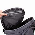 Blue Ice Chiru 32 mountaineering backpack