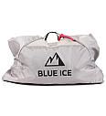 Blue Ice