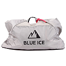 Blue Ice