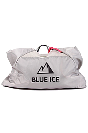 Lona de cuerda Blue Ice