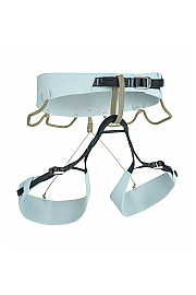 Blue Ice Cuesta Adjust Women's Climbing Harness