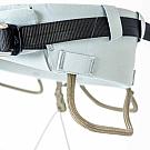 Плавајући појас за пењање Blue Ice Cuesta Adjust за жене