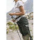 Arnés de escalada ajustable para mujer Blue Ice Cuesta