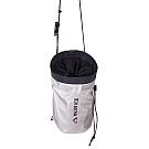 Bolsa de magnesio Blue Ice Sender