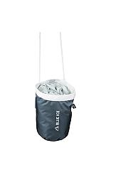 Blue Ice Sender Magnesium Bag