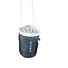 Bolsa de magnesio Blue Ice Sender