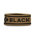 Black Diamond Trak