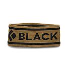 Trak el logotipo Black Diamond
