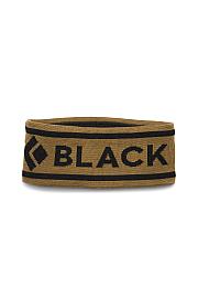 Trak s logotipom Black Diamond